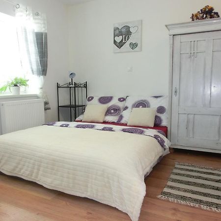 Pension Skalka Либерц Экстерьер фото