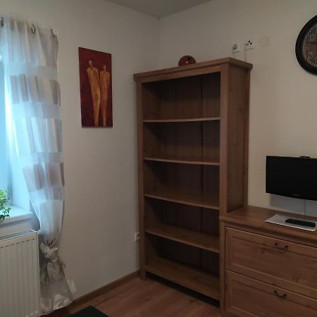 Pension Skalka Либерц Экстерьер фото