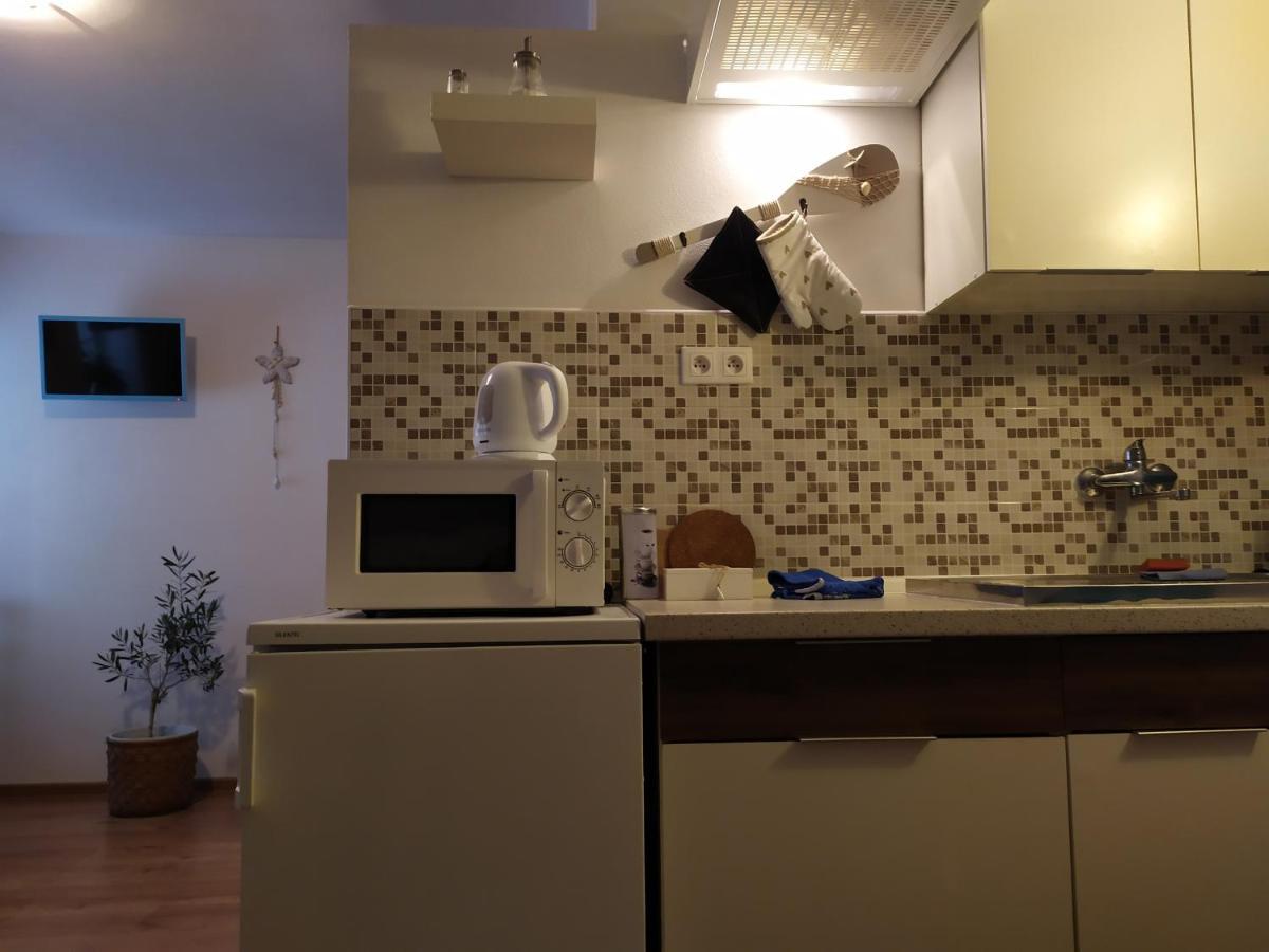 Pension Skalka Либерц Экстерьер фото