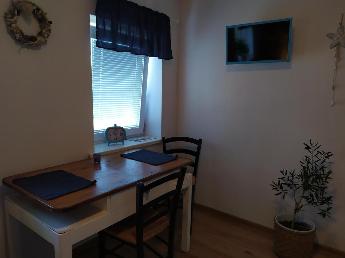 Pension Skalka Либерц Экстерьер фото